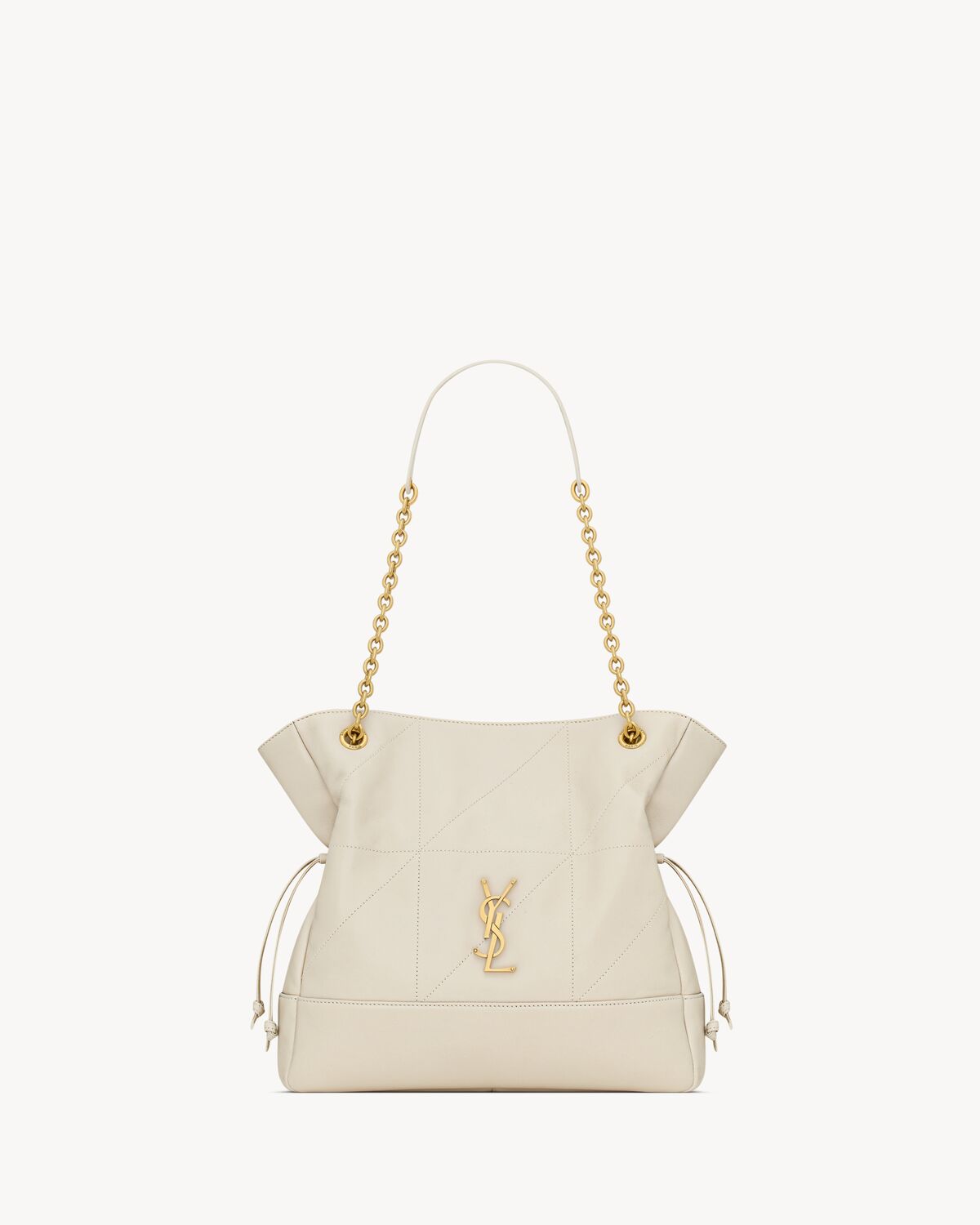 YSL small JAMIE SHOPPING in lambskin - Image 1